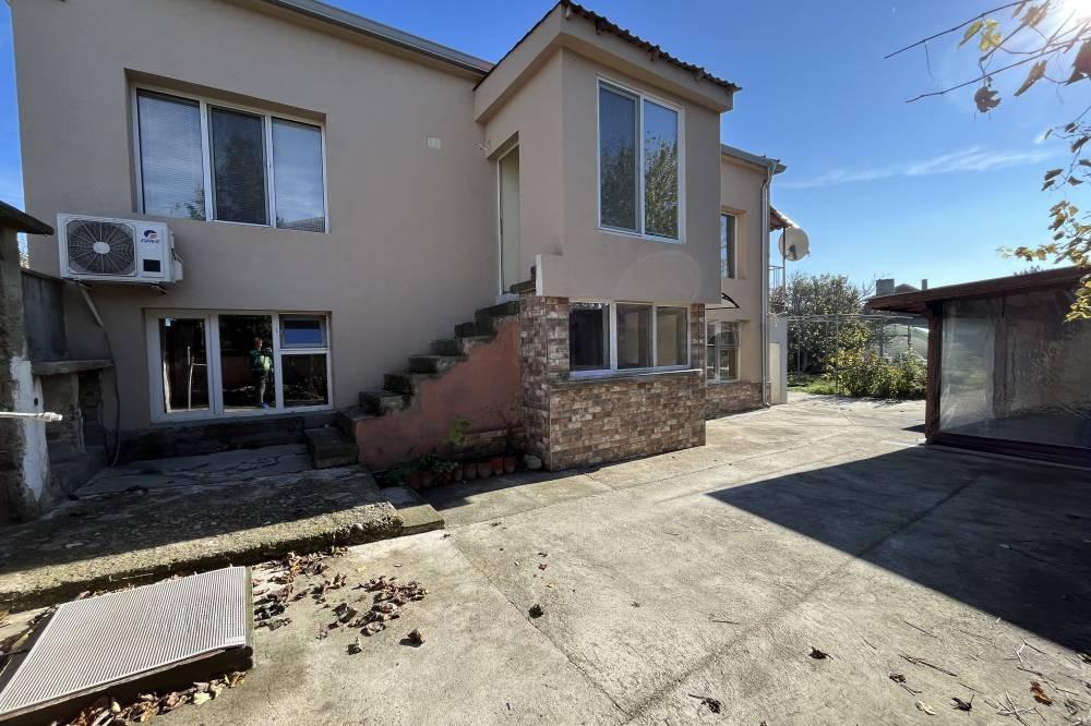 House for Sale in Topolchane, Sliven