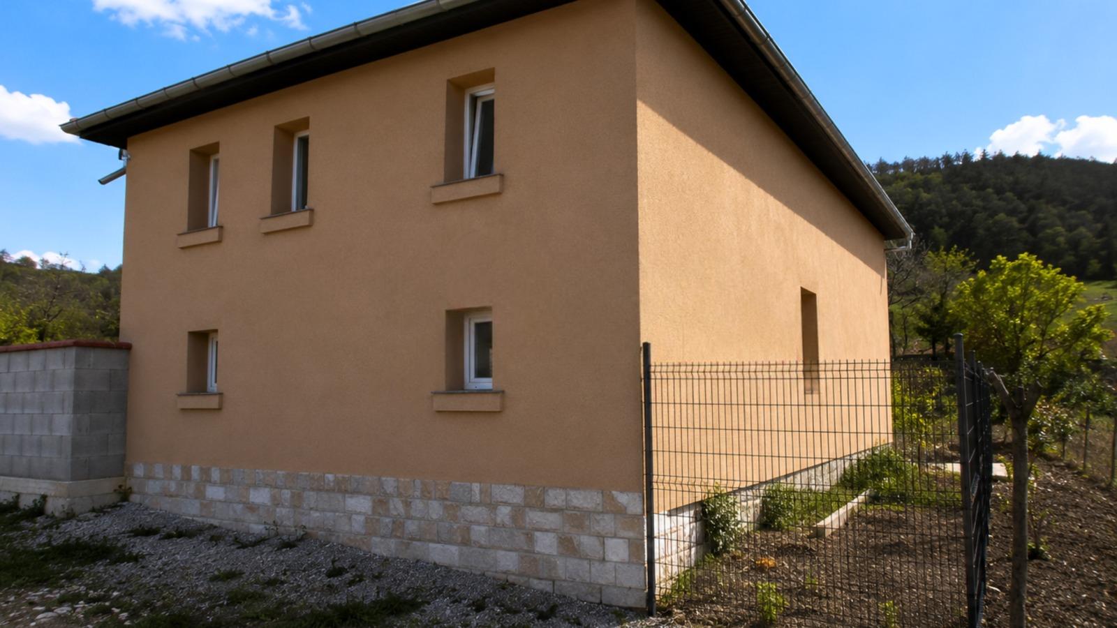 House for Sale in Pchelishte, Veliko Tarnovo
