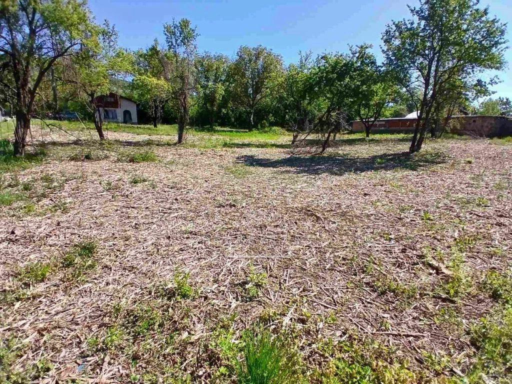 House for Sale in Sevlievo, Gabrovo