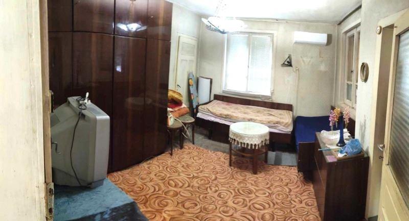 House Floor for Sale in Pleven, Wider Center