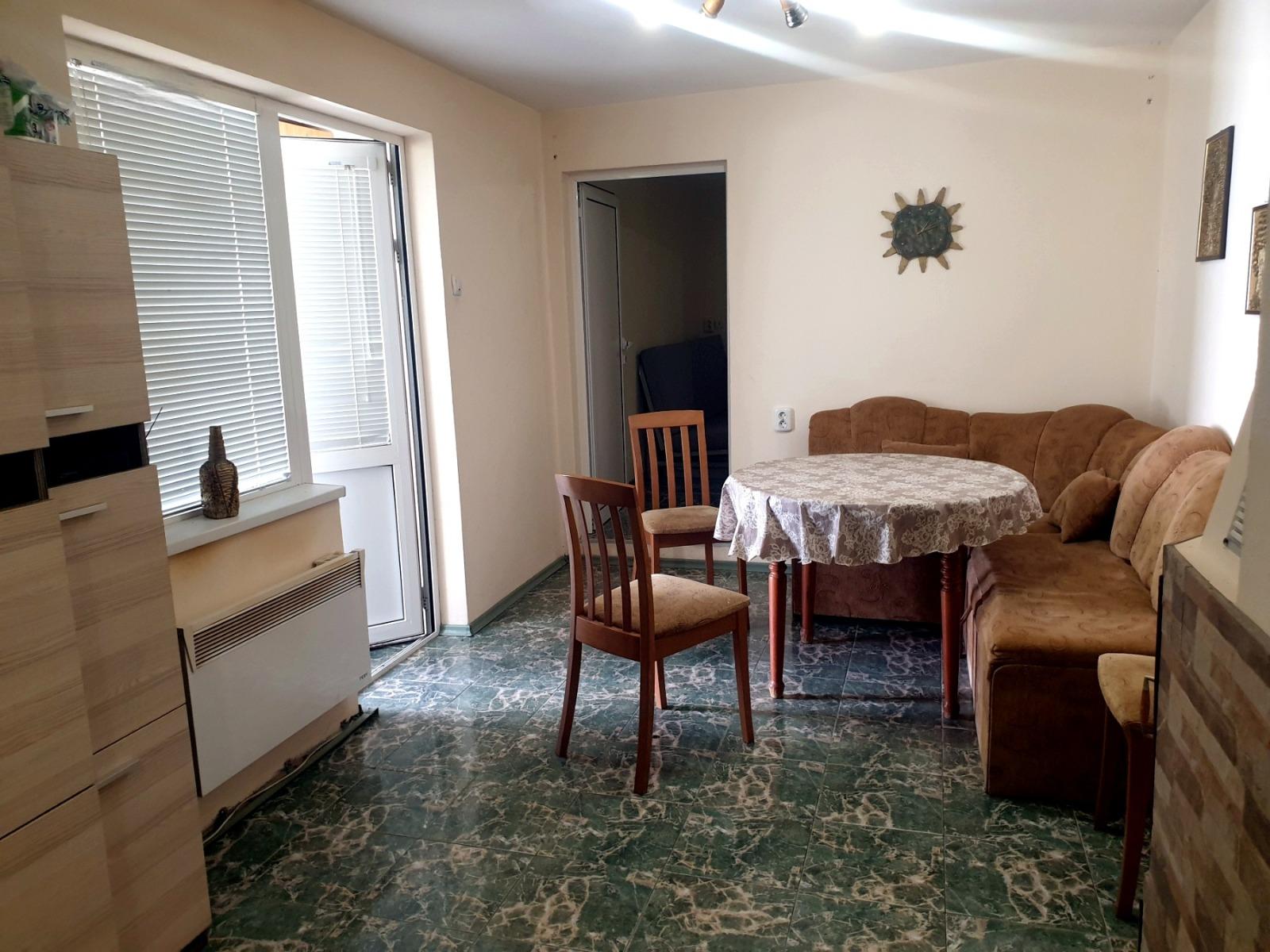 House for Sale in Lovech, Mladost