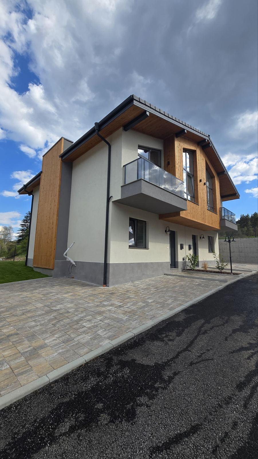 House for Sale in Velingrad, Pazardzhik