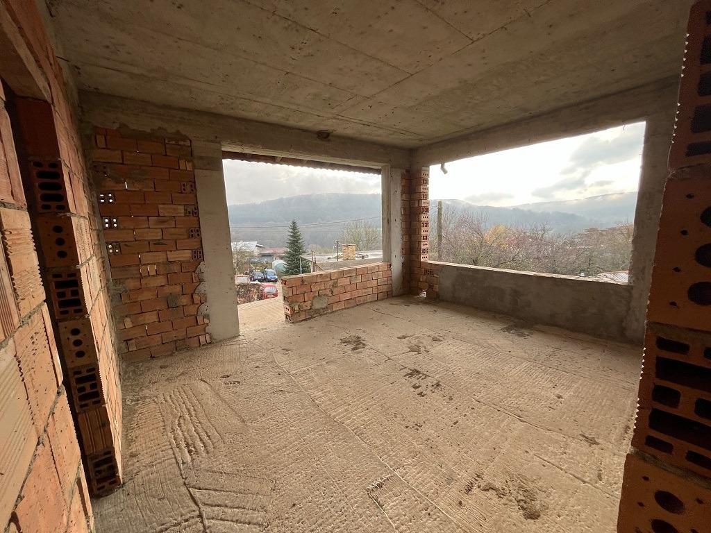 House for Sale in Dolishte, Varna