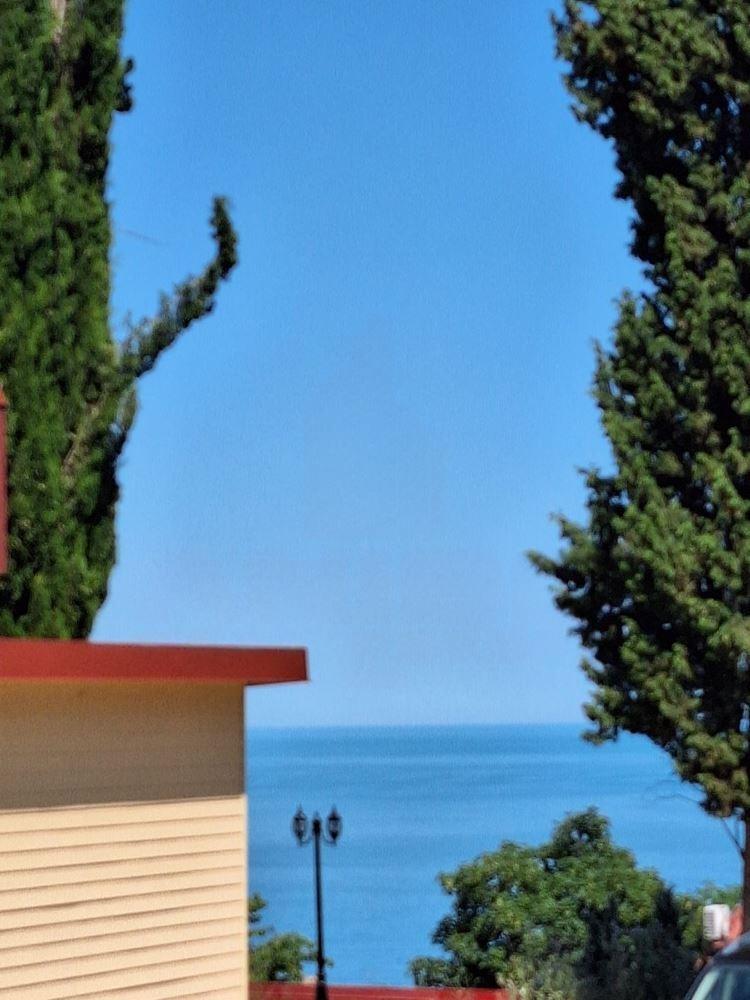 House for Sale in Varna, Galata
