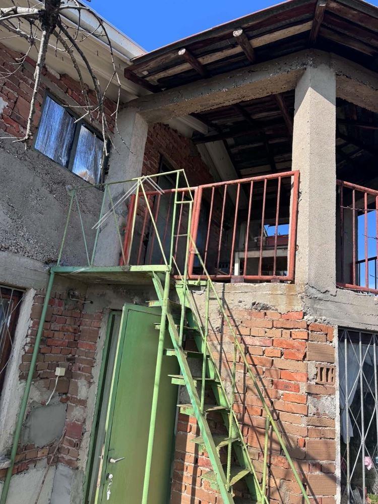 Villa for Sale in Kardzhali, Prileptsi