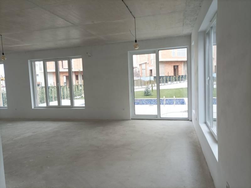 House for Sale in Varna, Gorna Traka Area