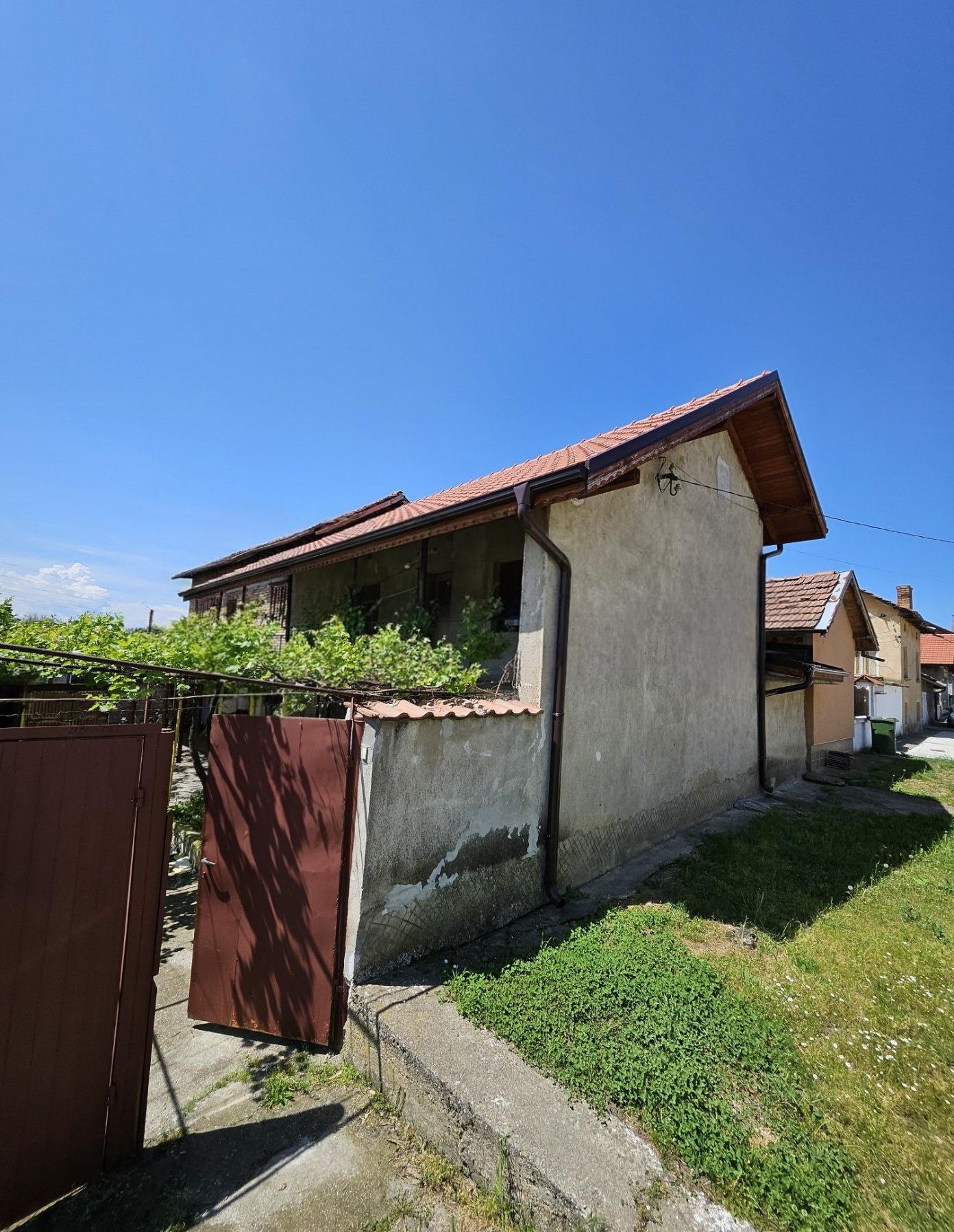 House for Sale in Yasen, Pleven