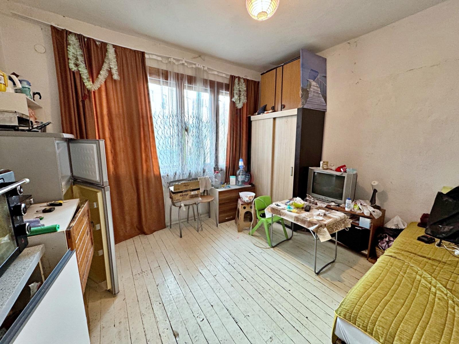 House Floor for Sale in Asenovgrad, Plovdiv