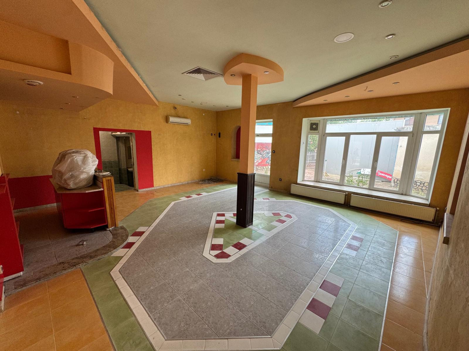 House Floor for Sale in Lovech, Wider Center