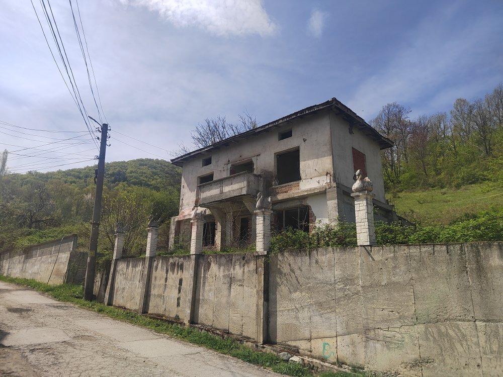 House for Sale in Polena, Blagoevgrad