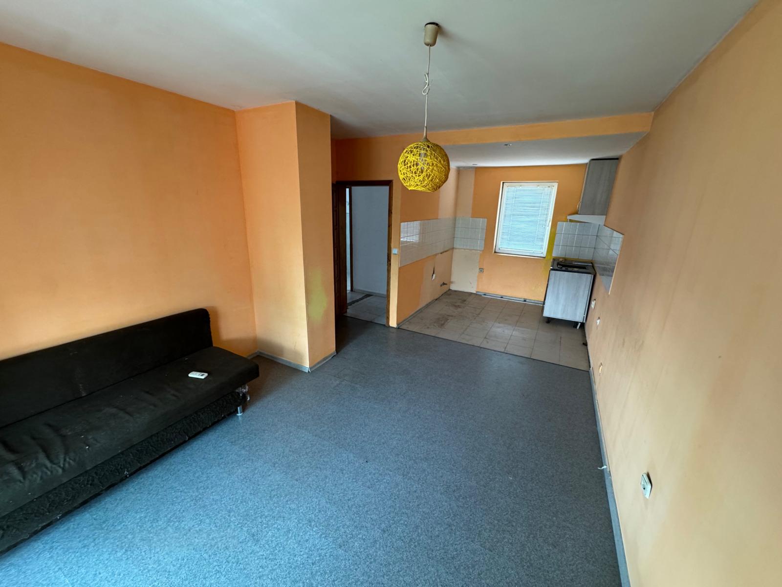 House Floor for Sale in Lovech, Wider Center