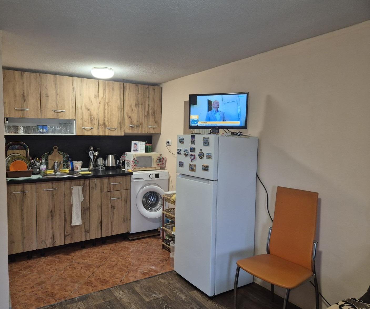 House for Sale in Shemshevo, Veliko Tarnovo