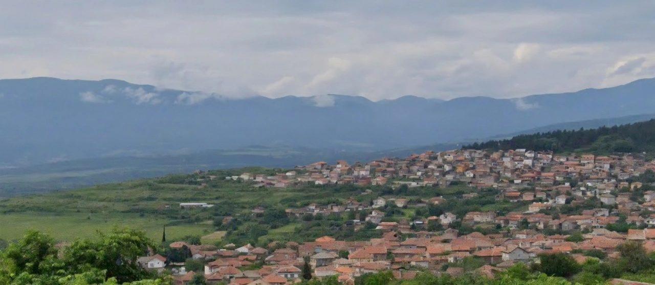 House for Sale in Vetren, Pazardzhik