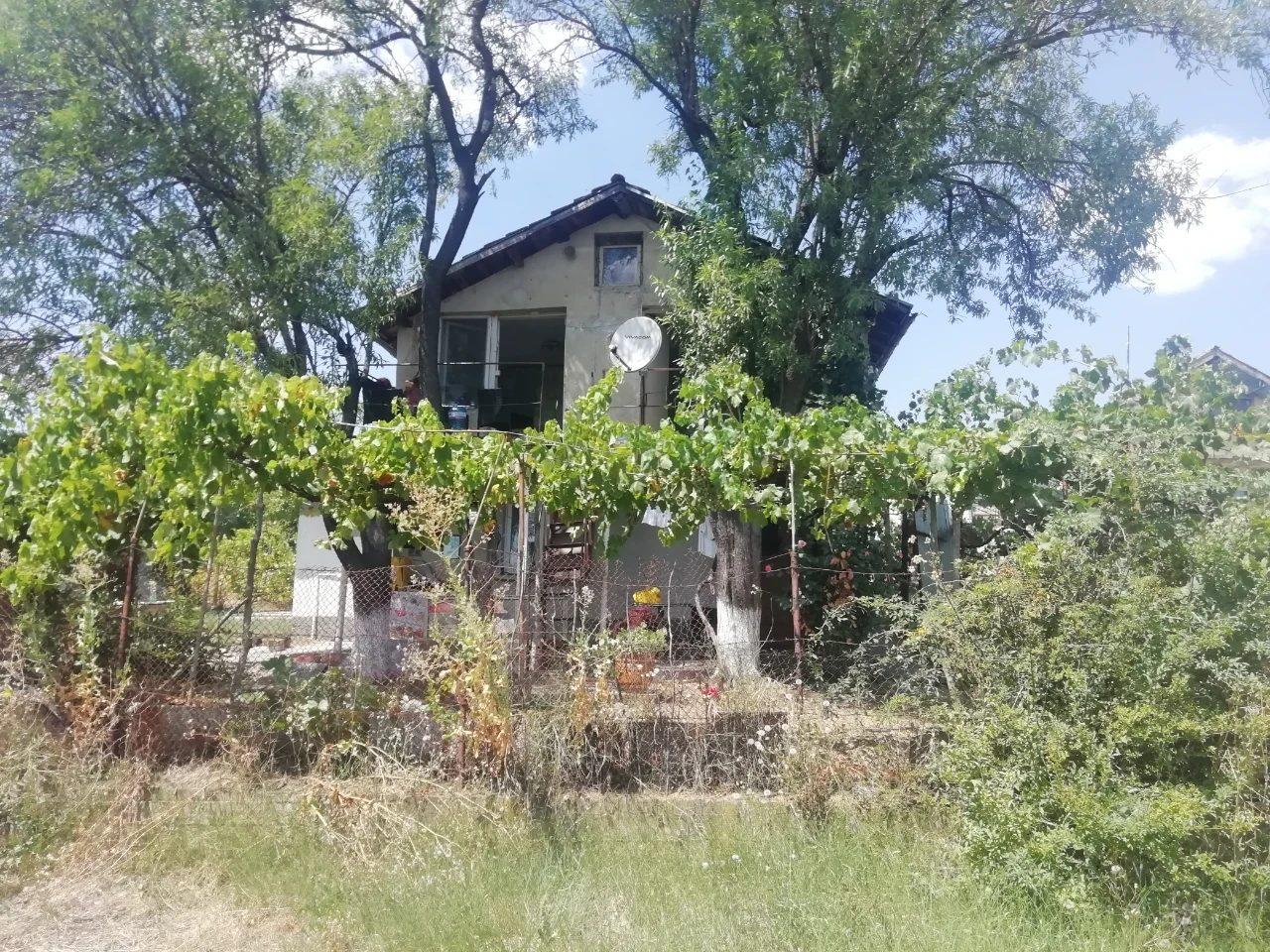 House for Sale in Pleven, Orleto Area