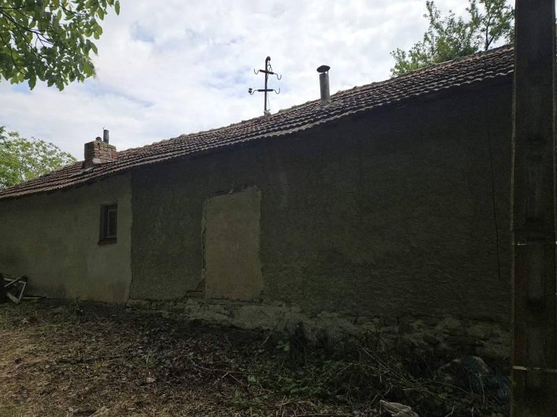 House for Sale in Tepava, Lovech