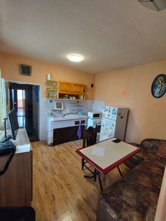 House for Sale in Targovishte, Varosha