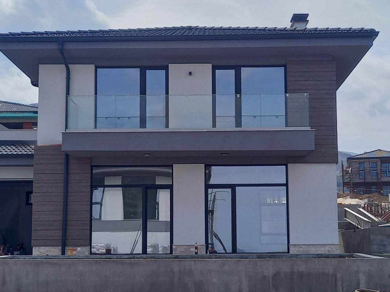 House for Sale in Markovo, Plovdiv