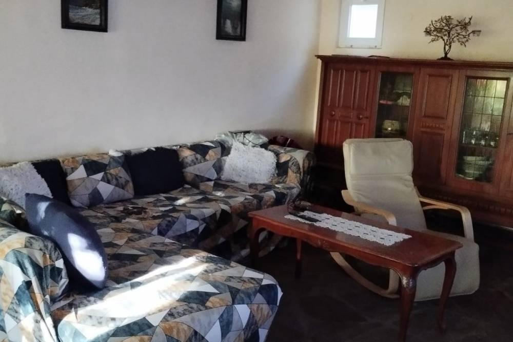 House for Sale in Dolishte, Varna