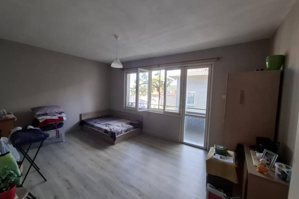 House for Sale in Varna, Asparuhovo