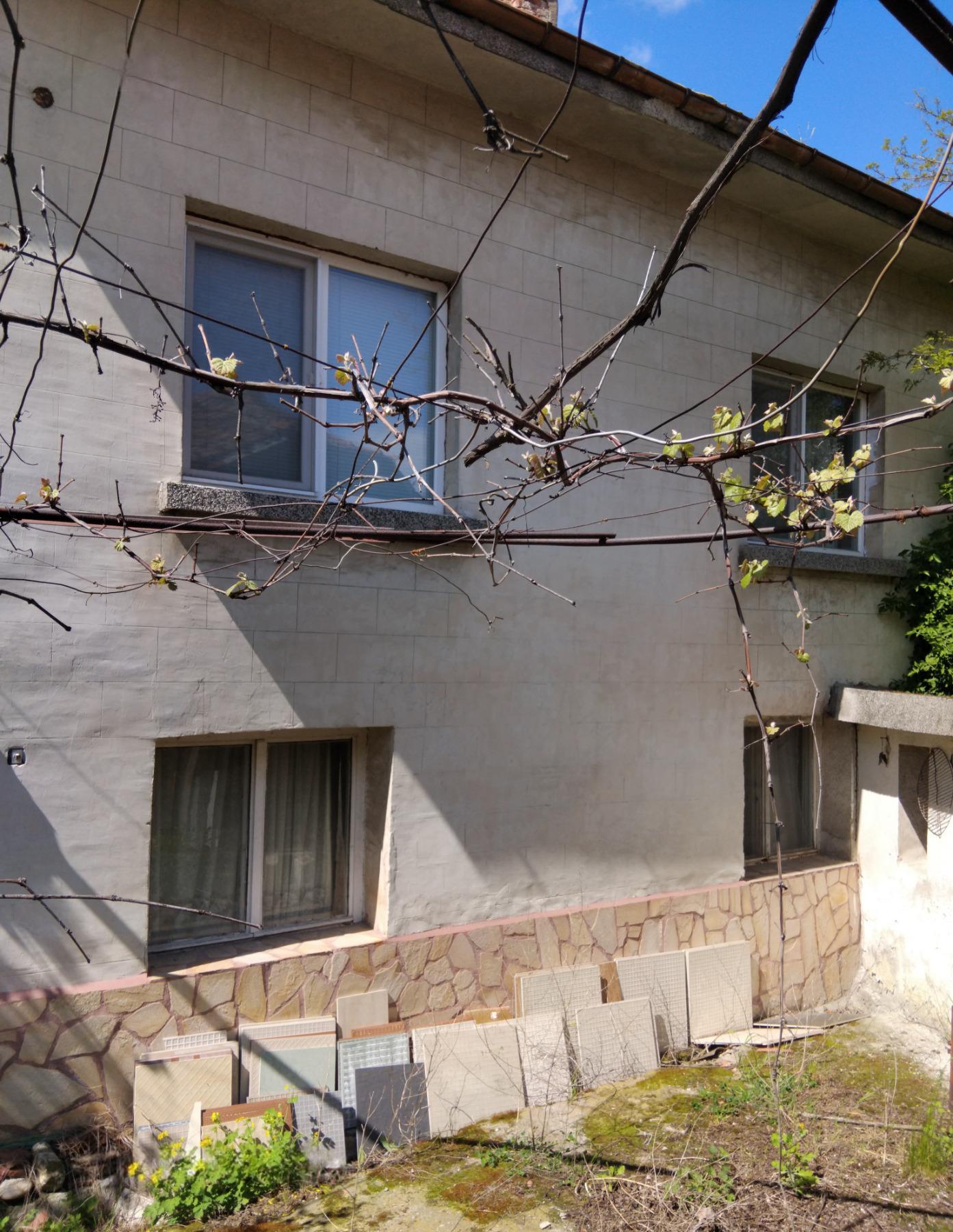 House for Sale in Golemo selo, Kyustendil