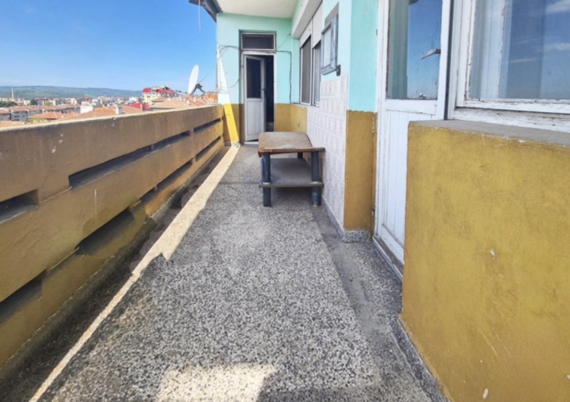 House Floor for Sale in Veliko Tarnovo, Center