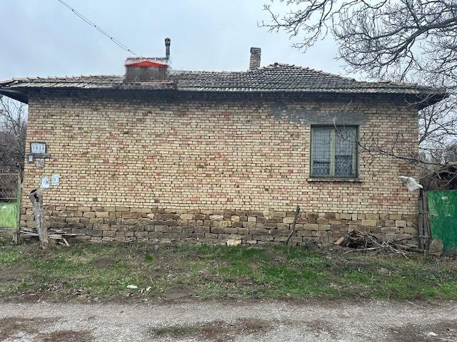House for Sale in Kovachevets, Targovishte