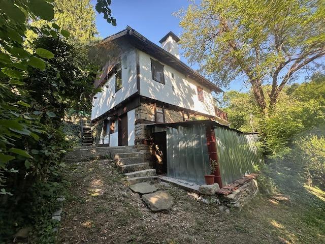 House for Sale in Balanite, Gabrovo