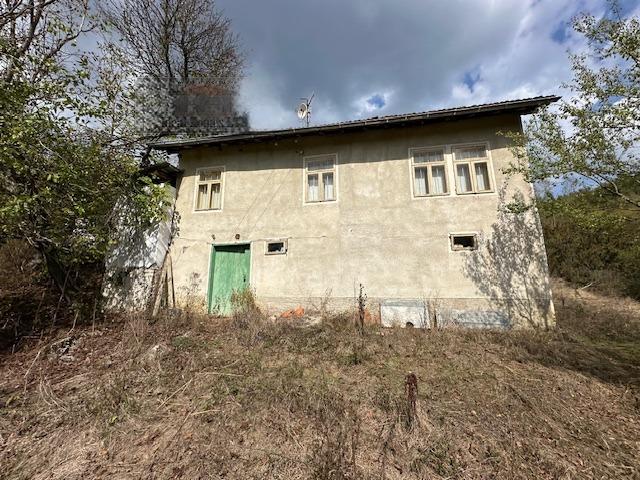House for Sale in Voynezha, Veliko Tarnovo