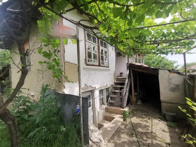 House for Sale in Musina, Veliko Tarnovo