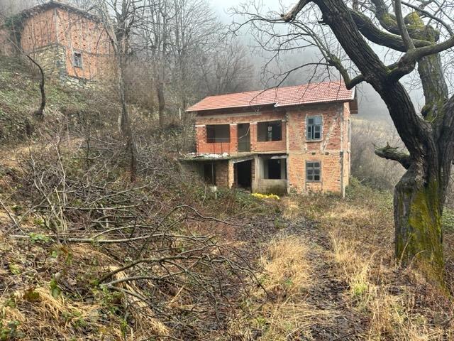 House for Sale in Ignatitsa, Vratsa