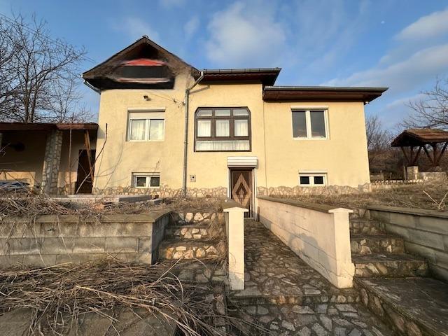 House for Sale in Orehovitsa, Pleven