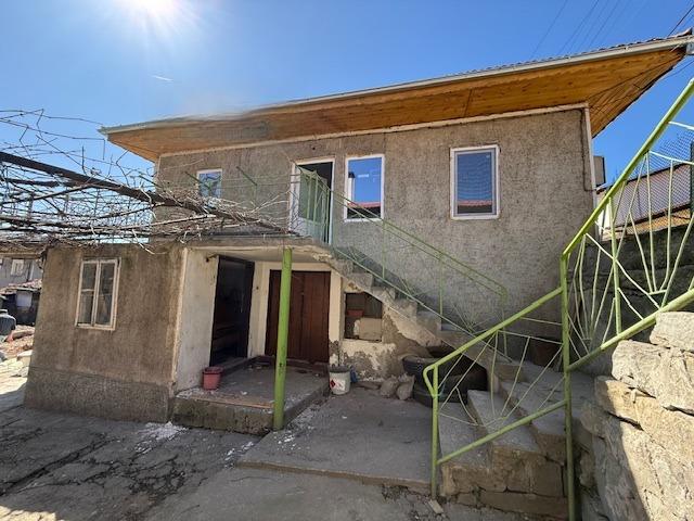 House for Sale in Elena, Veliko Tarnovo