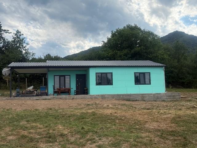 House for Sale in Lazartsi, Veliko Tarnovo
