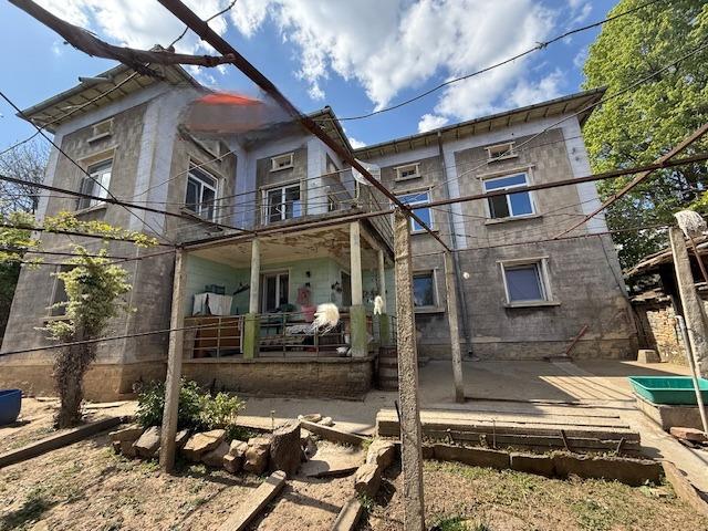 House for Sale in Kozi rog, Gabrovo