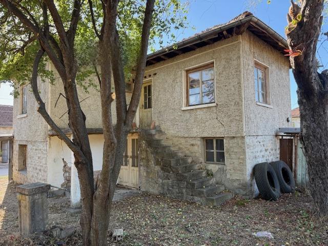House for Sale in Gorsko novo selo, Veliko Tarnovo