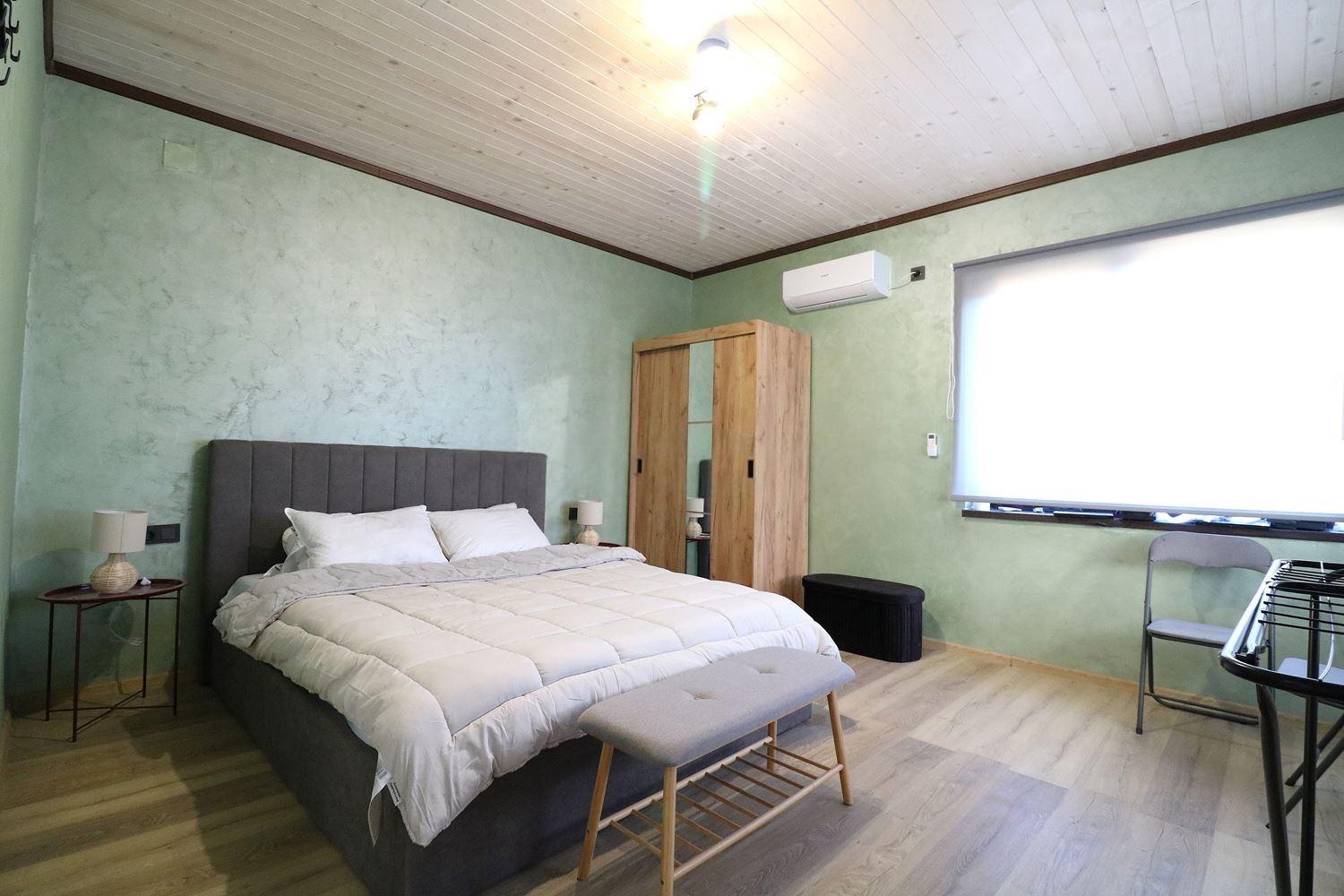 House for Sale in Hayredin, Vratsa