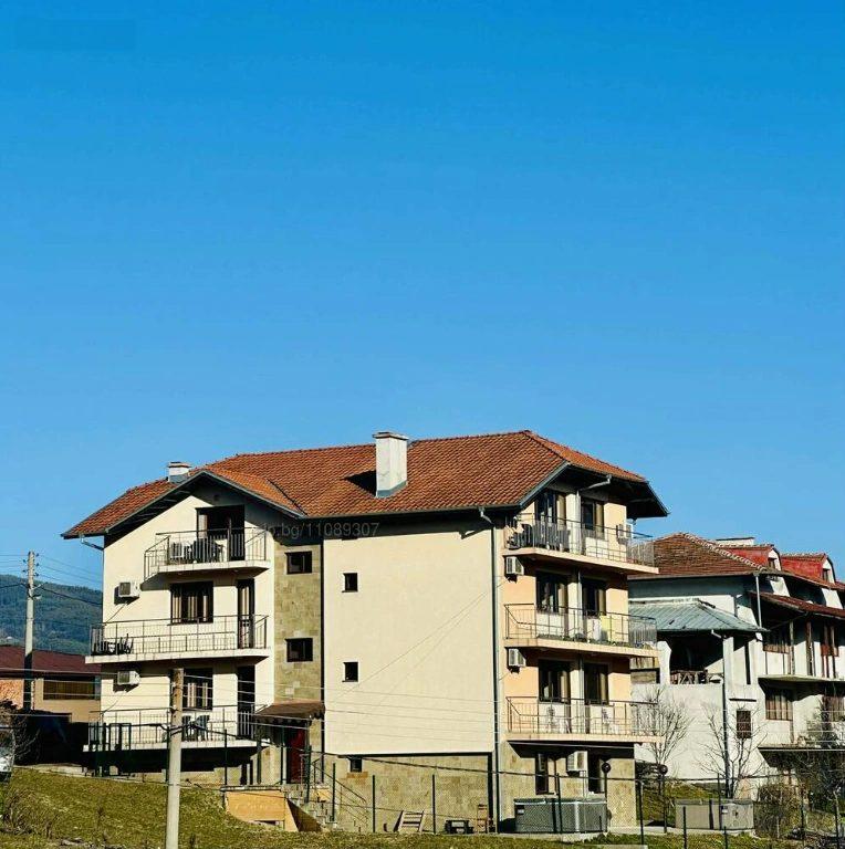 House for Sale in Batak, Pazardzhik