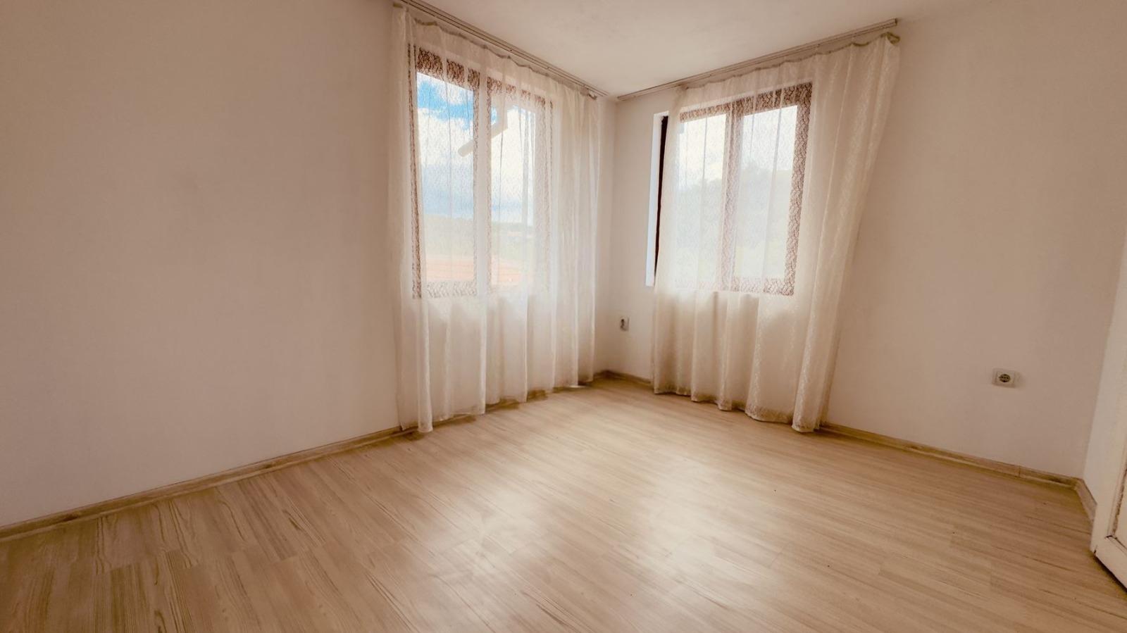 House for Sale in Veliko Tarnovo, Asenov