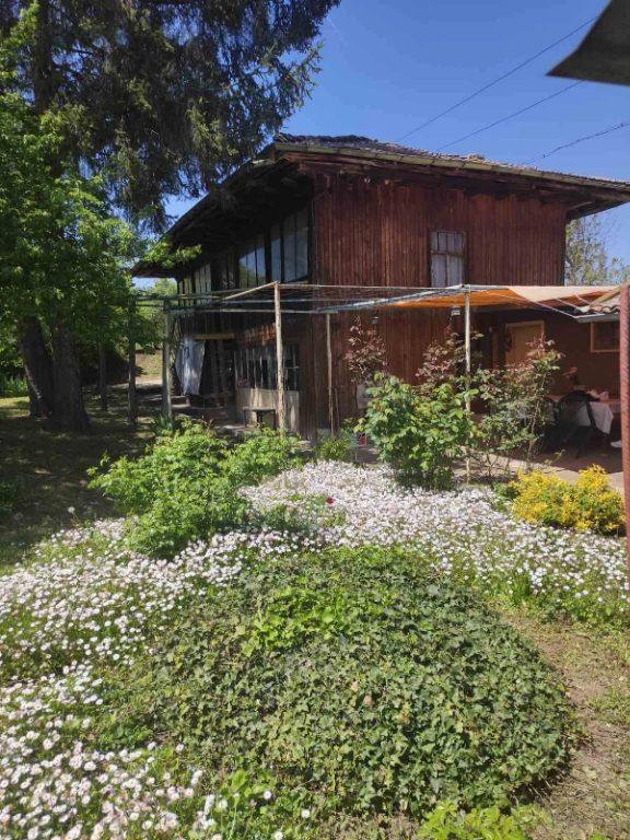 House for Sale in Radko Dimitrievo, Shumen
