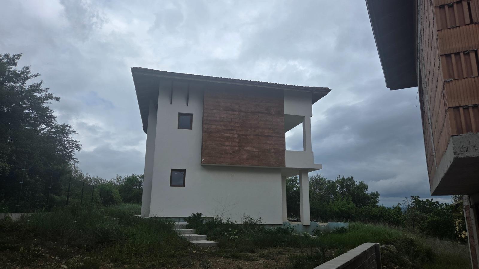 House for Sale in Staro selo, Pernik