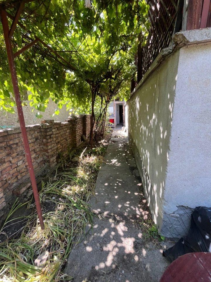 House for Sale in Pavlikeni, Veliko Tarnovo