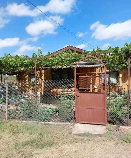 House for Sale in Dimitrovgrad, Haskovo