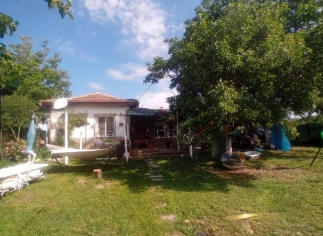 House for Sale in Troyan, Haskovo