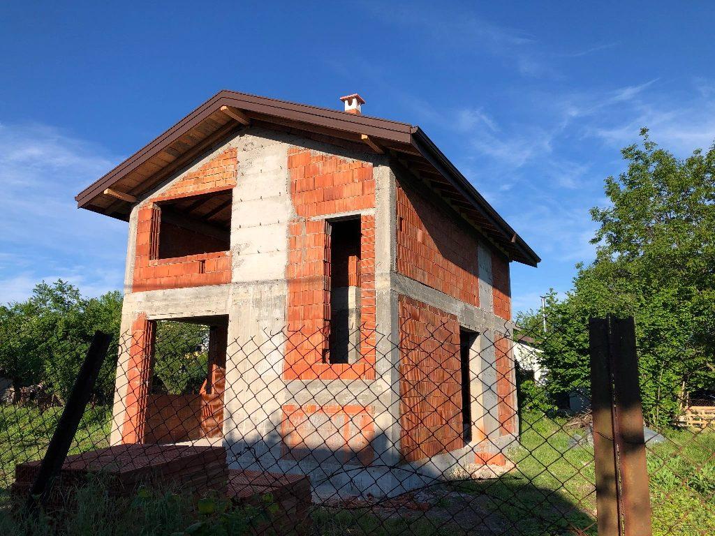 House for Sale in Haskovo, Kuba