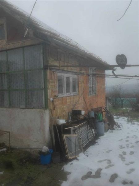 House for Sale in Chernichevo, Plovdiv