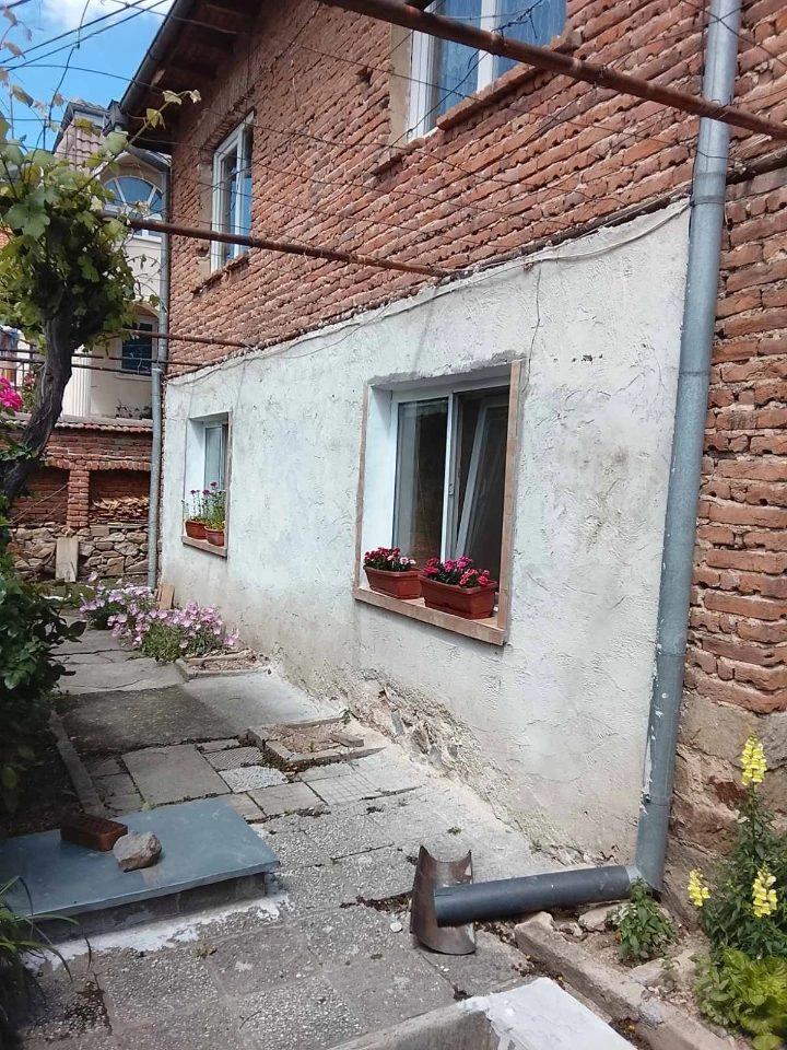 House for Sale in Panagyurishte, Pazardzhik