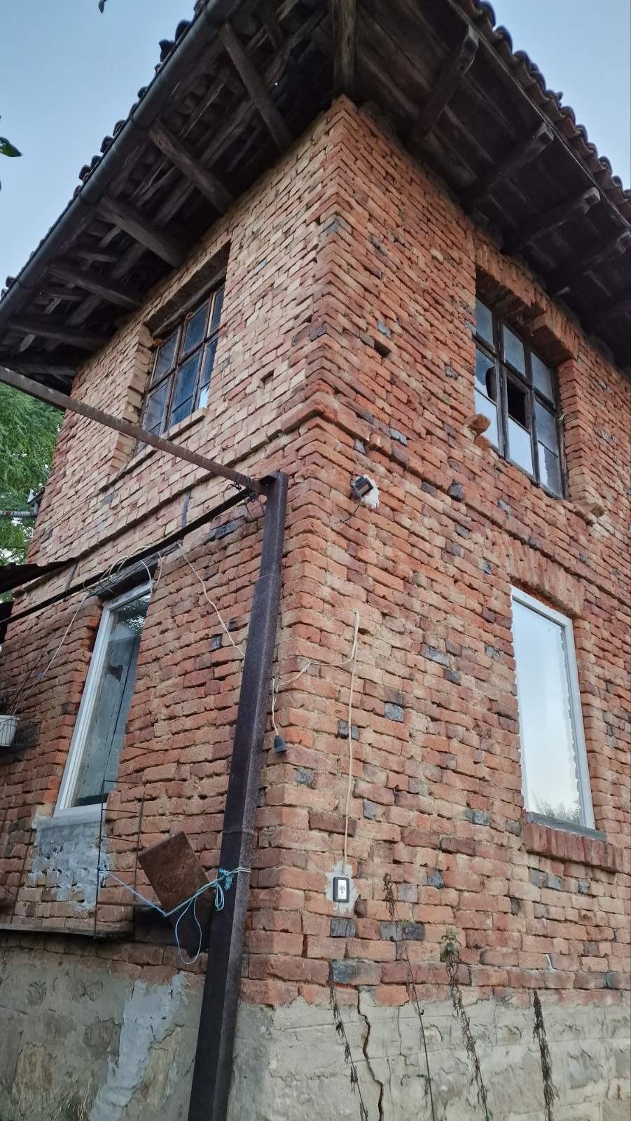 House for Sale in Elena, Veliko Tarnovo