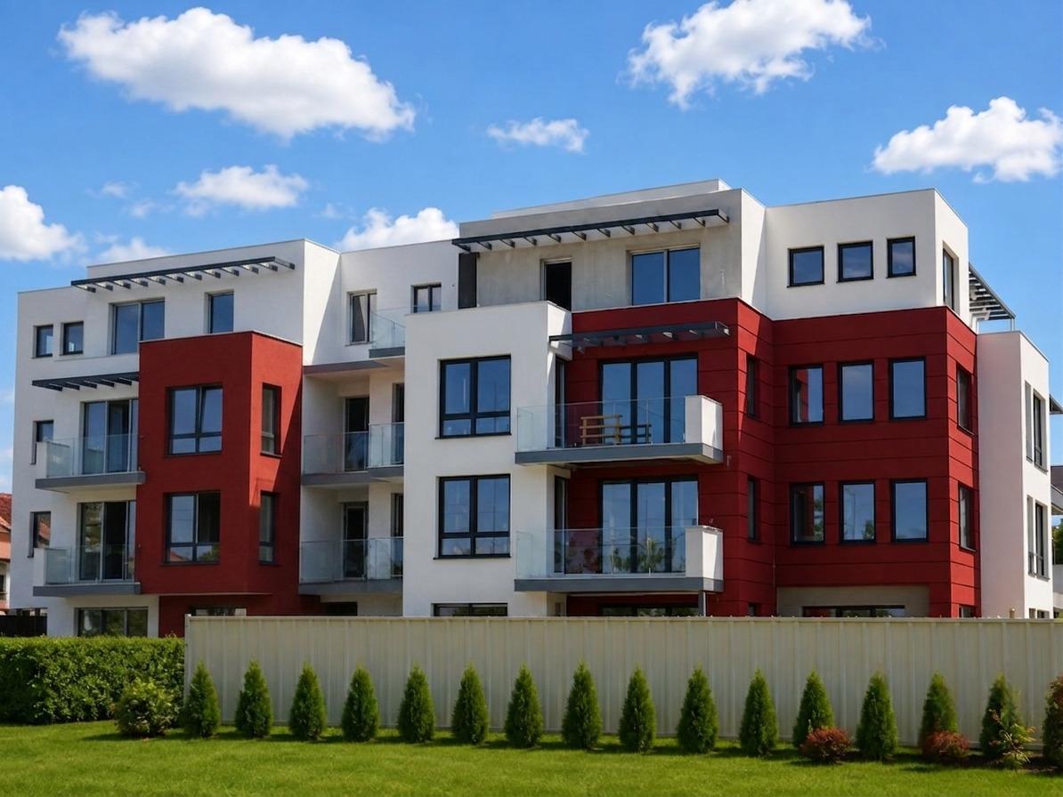 House for Sale in Sofia, Vrazhdebna