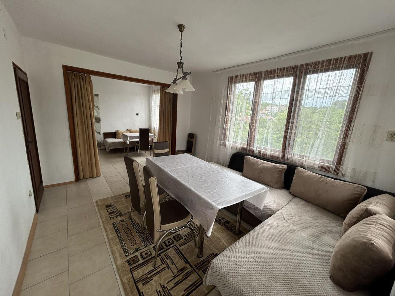 House for Sale in Muldava, Plovdiv