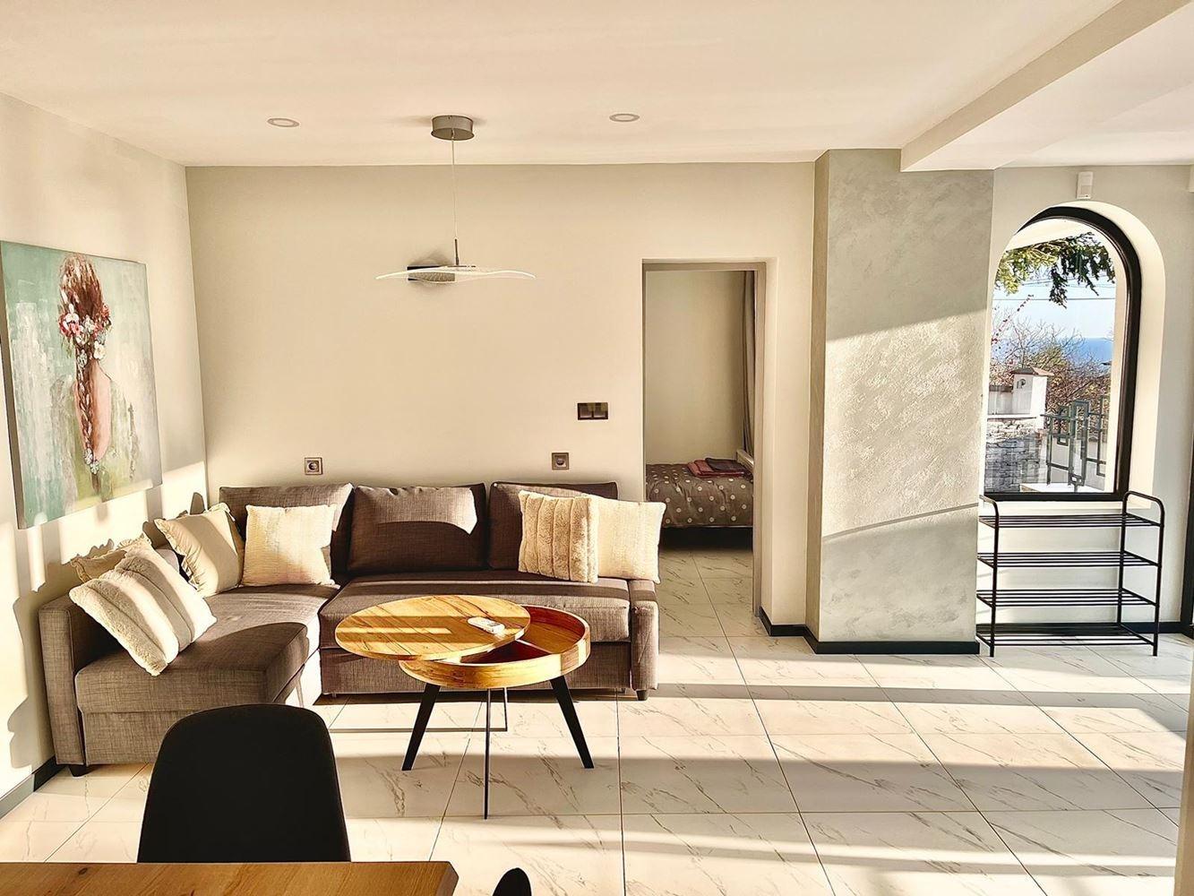 House for Sale in Balchik, Dobrich